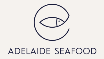 Adelaide Seafood photo 1