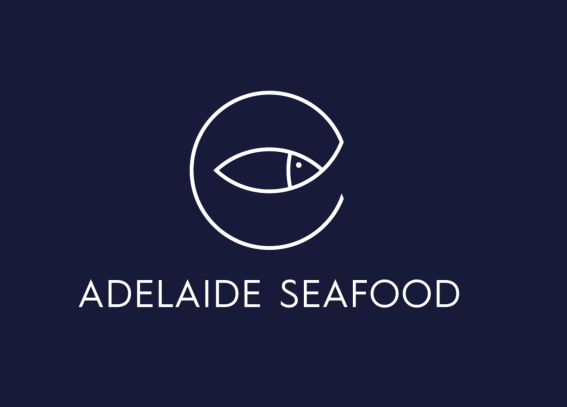 Adelaide Seafood