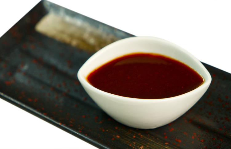 Kilpatrick Sauce - 200g Tub